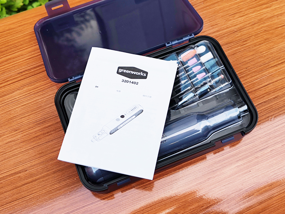 电磨机教程美耐特,电磨机入门推荐