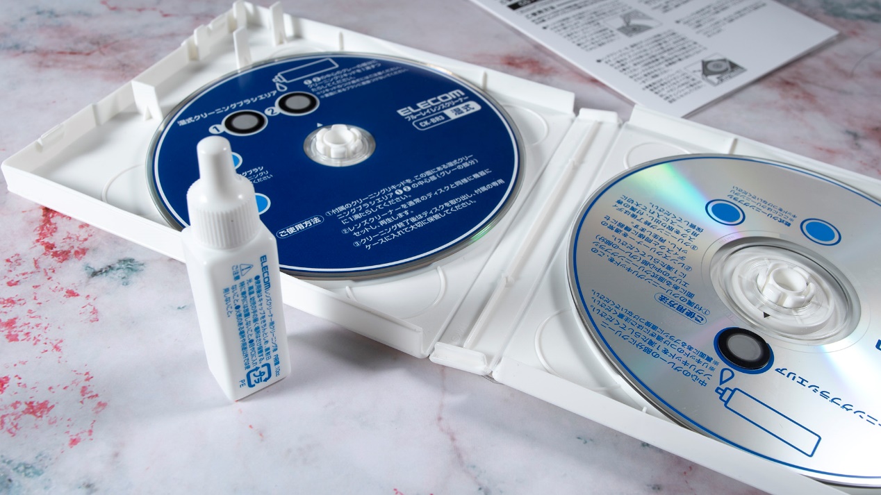 光盘插在光驱上为什么读不出来,win11光驱读不出光盘怎么办