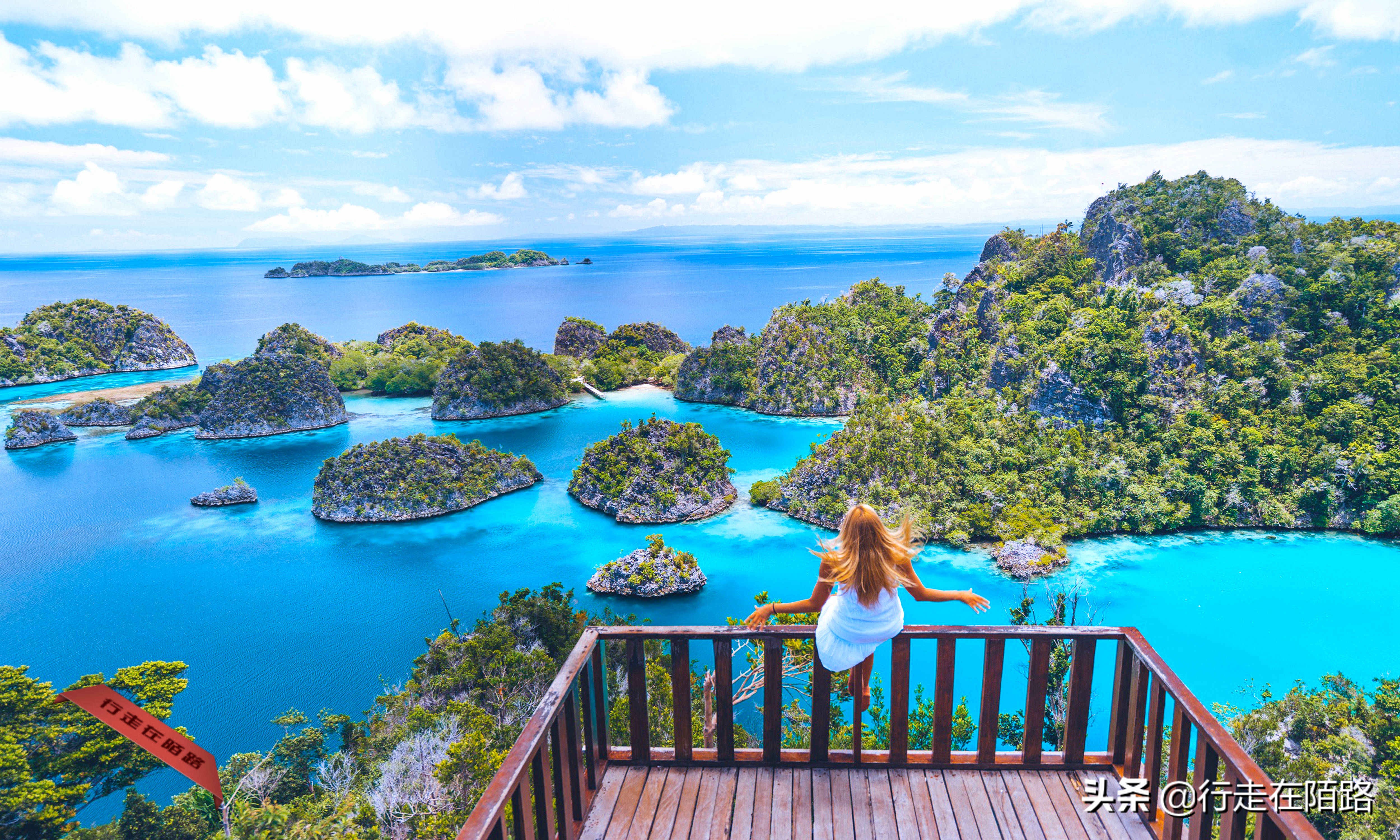 四王岛帕劳,四王岛和帕劳哪个好