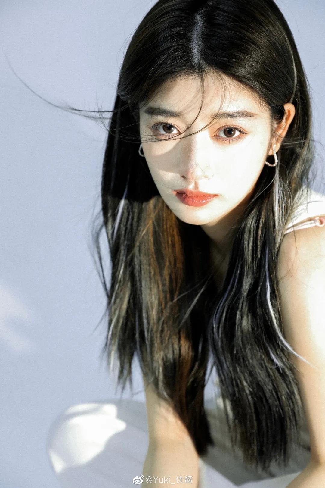 3块钱一支的眉笔月销量过万？亲测告诉你值不值得买