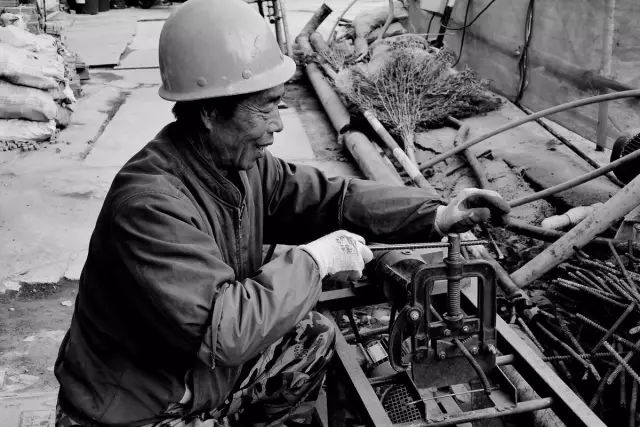 施工工地的个人见闻和感受,施工日记一本有几页