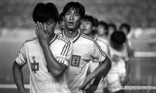 奥德赛2009款车怎么样,奥德赛2009-2011