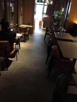 体验全球高级酒店,体验国内最顶级酒店