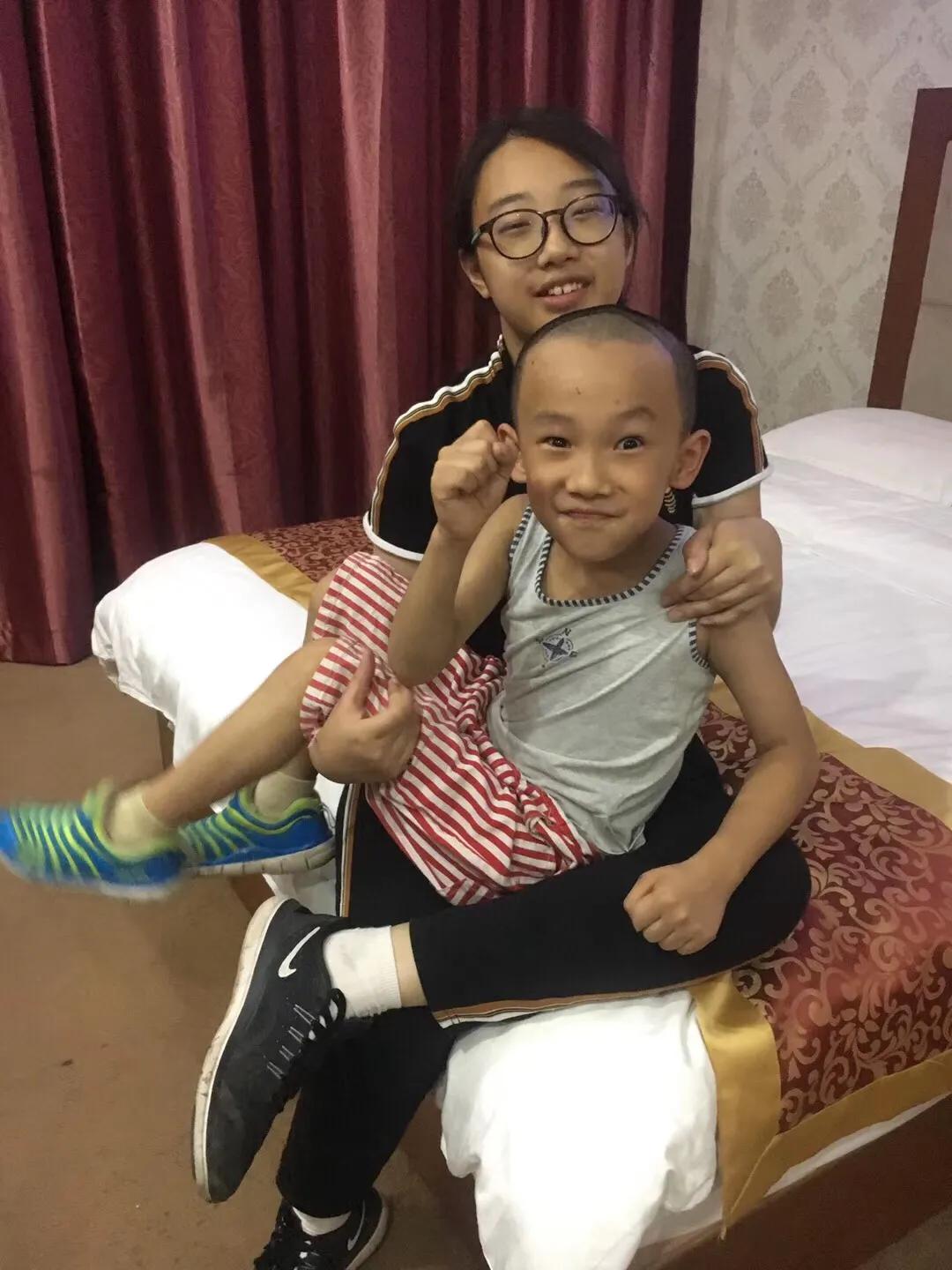 张北天路乌兰布统攻略,天津张北草原天路自驾游攻略