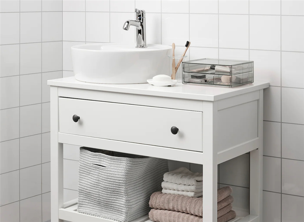 宜家哪些家居小件值得买,宜家有哪些十元好物