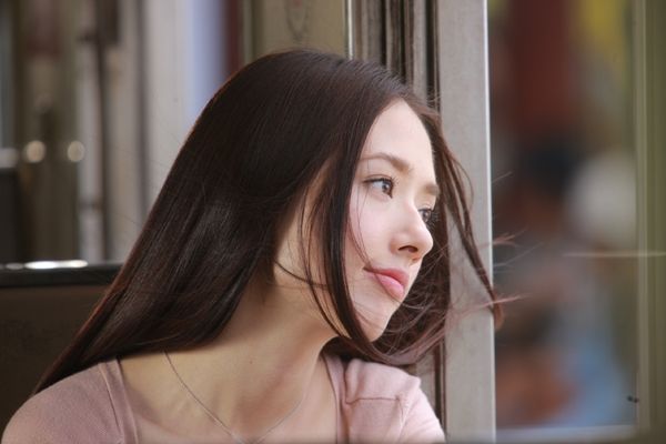 农村40岁的女人离婚的利弊,结婚40多年了想离婚怎么办