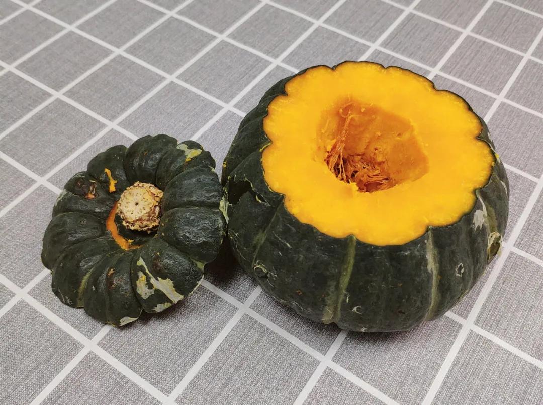 <html>
<head><title>502BadGateway</title></head>
<body>
<center><h1>502BadGateway</h1></center>
<hr><center>nginx</center>
</body>
</html>
<!--apaddingtodisableMSIEandChromefriendlyerrorpage-->
<!--apaddingtodisableMSIEandChromefriendlyerrorpage-->
<!--apaddingtodisableMSIEandChromefriendlyerrorpage-->
<!--apaddingtodisableMSIEandChromefriendlyerrorpage-->
<!--apaddingtodisableMSIEandChromefriendlyerrorpage-->
<!--apaddingtodisableMSIEandChromefriendlyerrorpage-->
