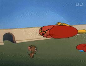 9.7的「童年阴影」今天正式落幕