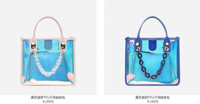 七夕礼物送男生,七夕礼物送男生实用版清单