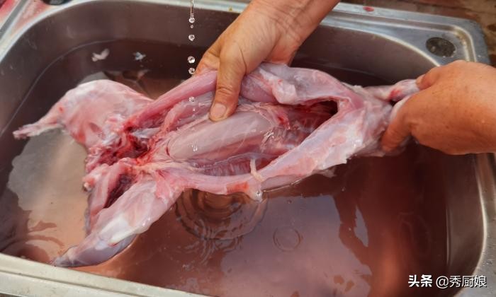 秋天碰到此菜别手软,秋天遇到此菜别手软