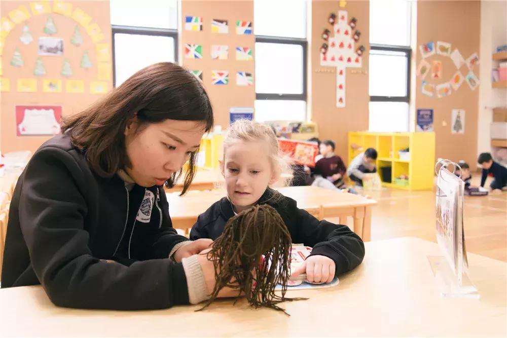 武汉最贵幼儿园排行榜汉阳,武汉最贵的幼儿园