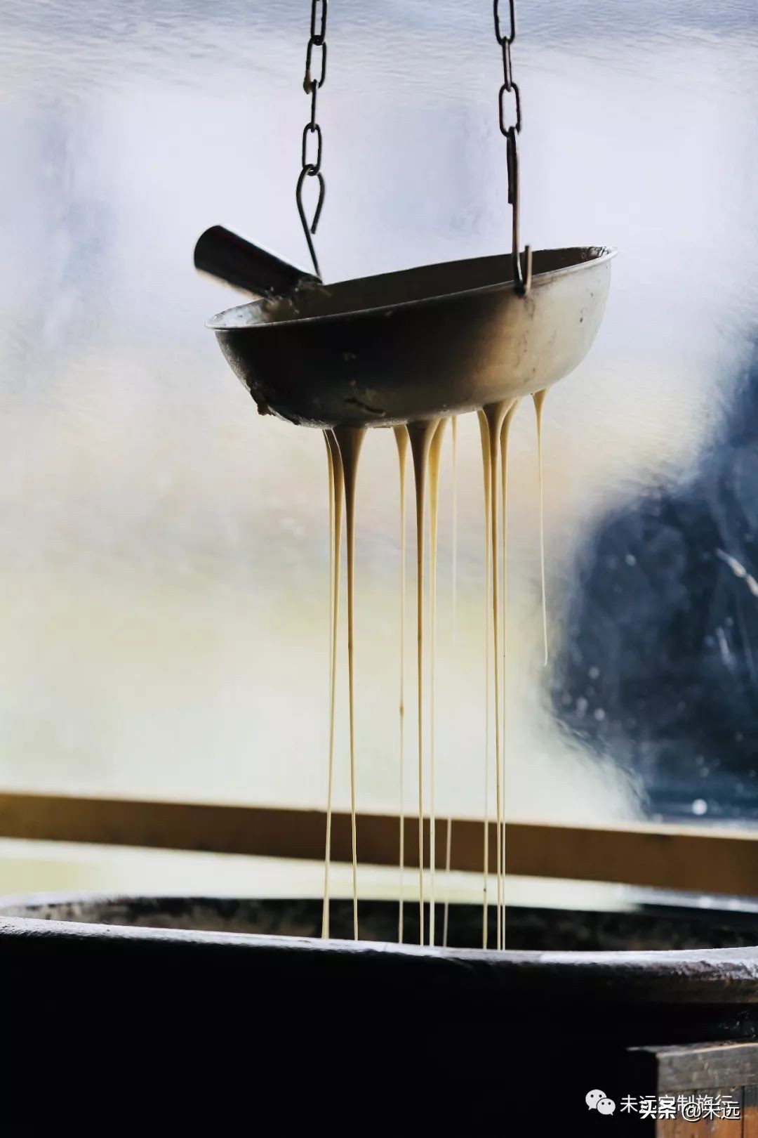 普陀山西塘杭州五日游,苏州杭州普陀山乌镇四日游