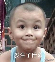 让我们活得自在,让我们活得轻松快乐