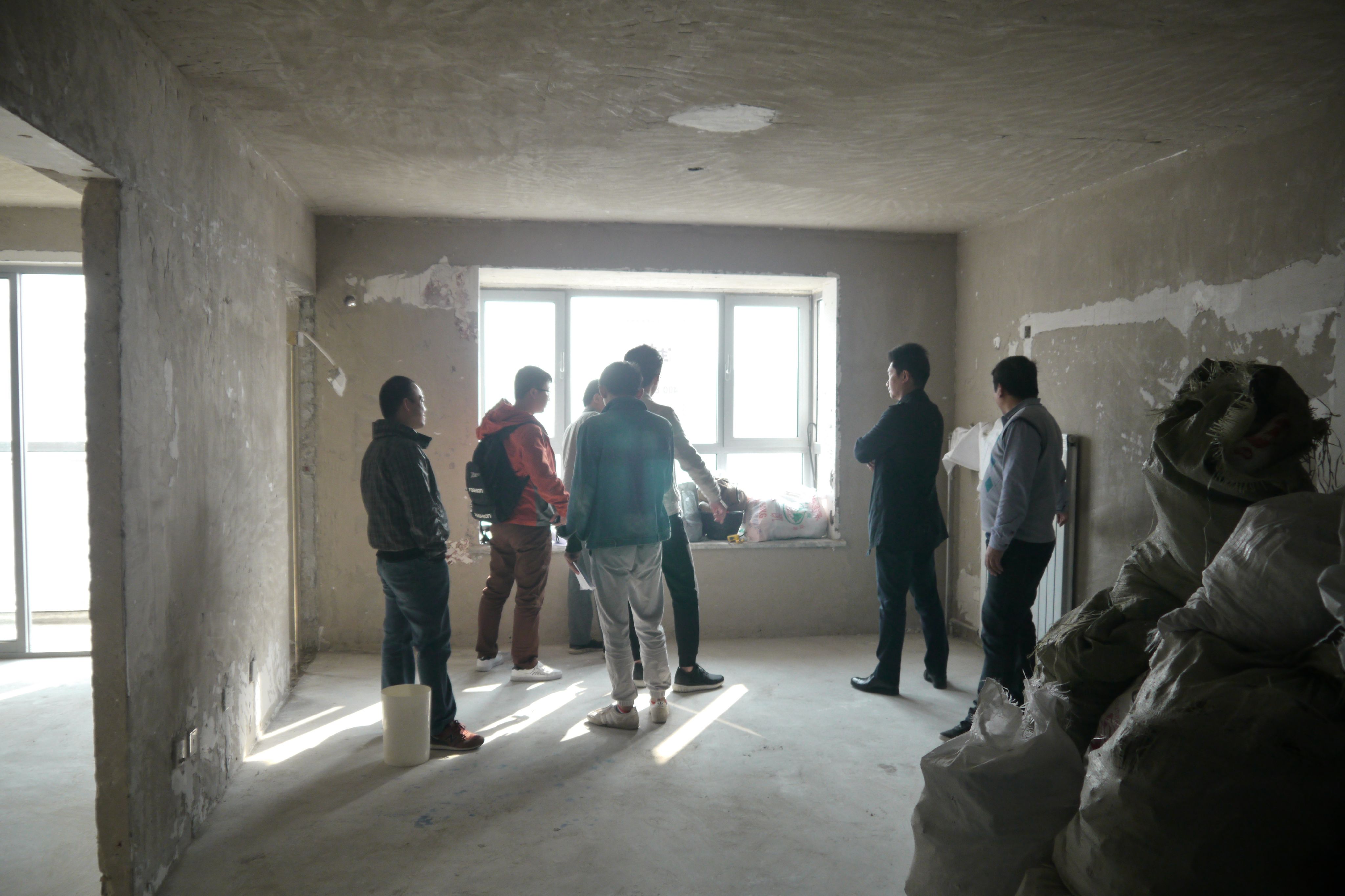 装修常识100个必背怎么装修最省钱,掌握这八个小诀窍装修最少省8万