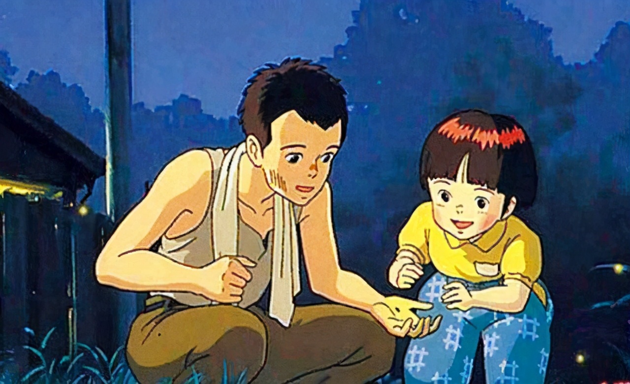 五十音图听说读写高效学习日语,怎样学习日语最快方法