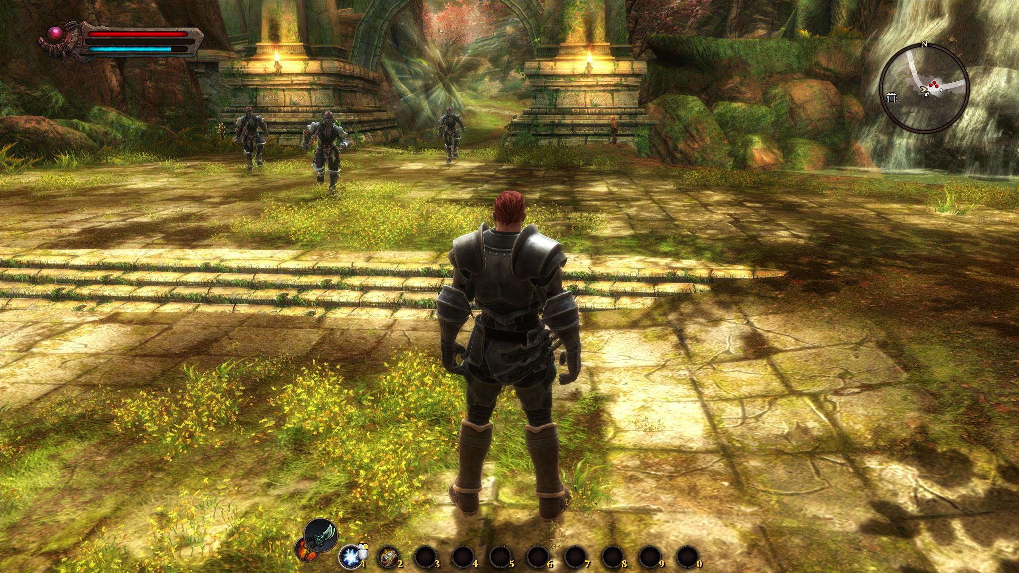 安卓手机switch模拟器,手机版switch模拟器该如何使用