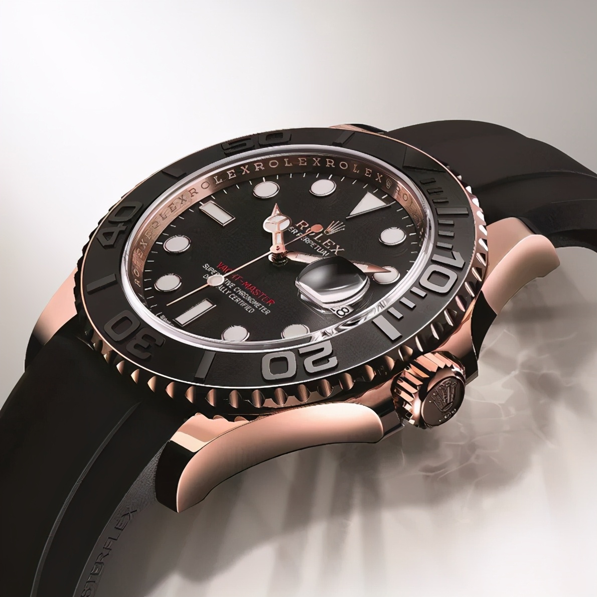 梅西和他的男人们合集,梅西与各大球星合影