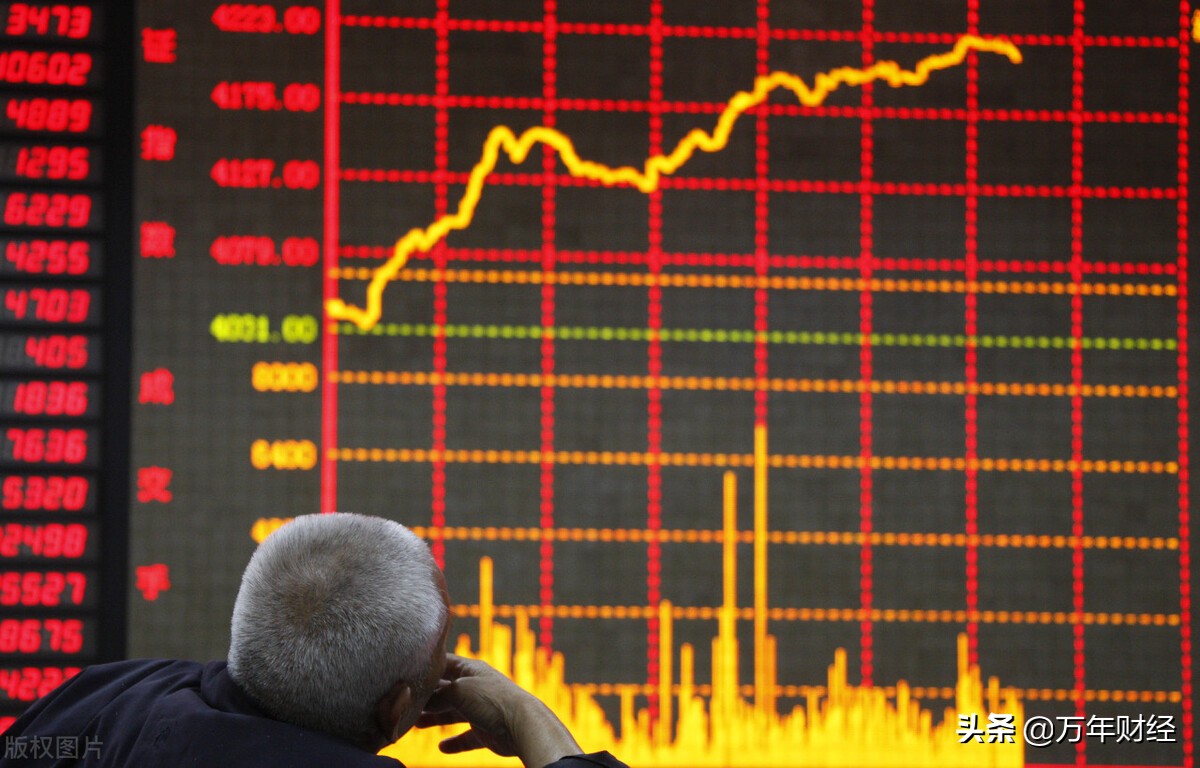 妖股暴涨1000倍,300339润和软件参与鸿蒙开发吗