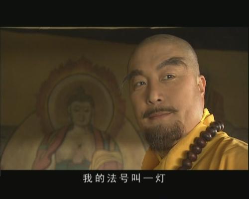 金庸是怎样给小说人物取名的,金庸小说给人物起名到底有多讲究