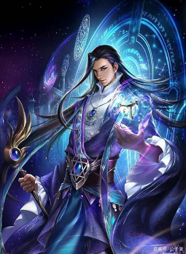 七界传说虚无幻壁说的什么,七界传说在线全文免费阅读