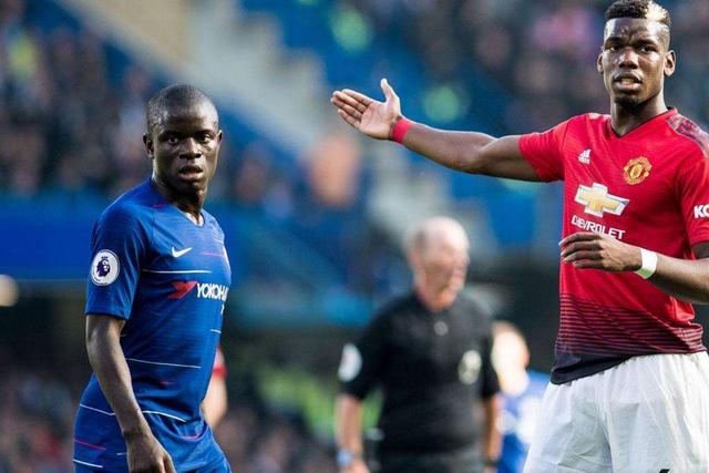 深度解析迷失,迷失深度解析完整版