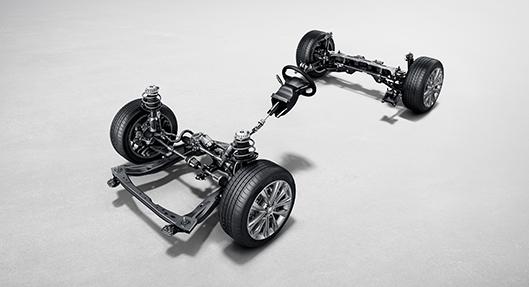 1.5t君威跟1.4t速腾,君威1.5t和速腾1.4t