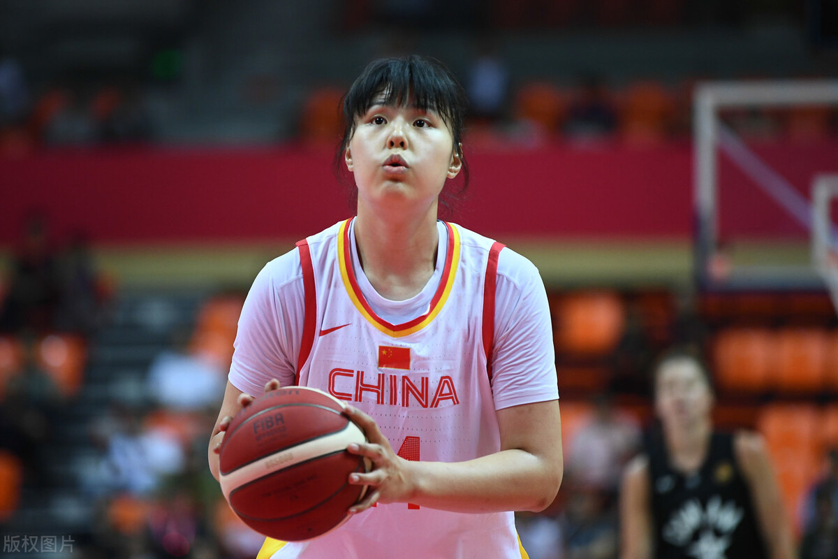 女篮亚洲杯中国队半决赛比分,u18女篮亚洲杯中韩目前比分