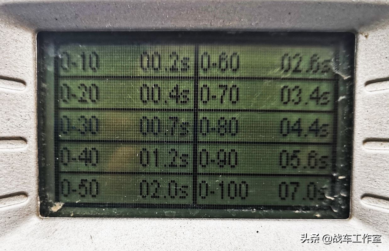 奔达阿修罗400cc街车曝光,奔达阿修罗400评测视频