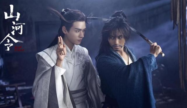 欢瑞旗下艺人要求,欢瑞旗下艺人热度