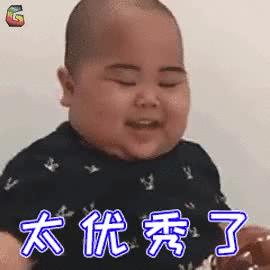 海鲜中的霸道总裁-帝王蟹，味蕾上的极致诱惑