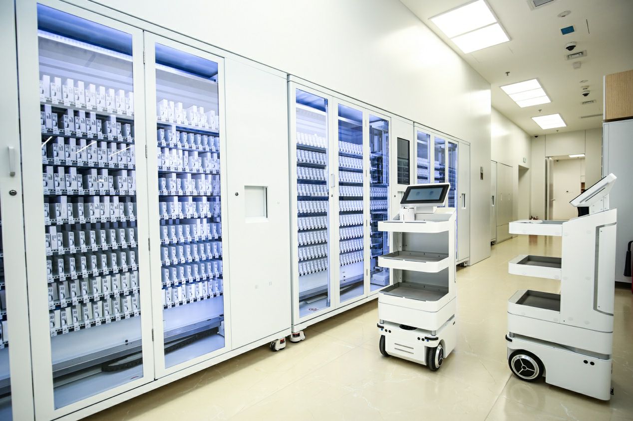 鍗庝负瀹㈡埛鏈嶅姟涓績鍖椾含鐩堢涓績,鍖椾含鐩堢涓績鍗庝负瀹㈡湇涓績