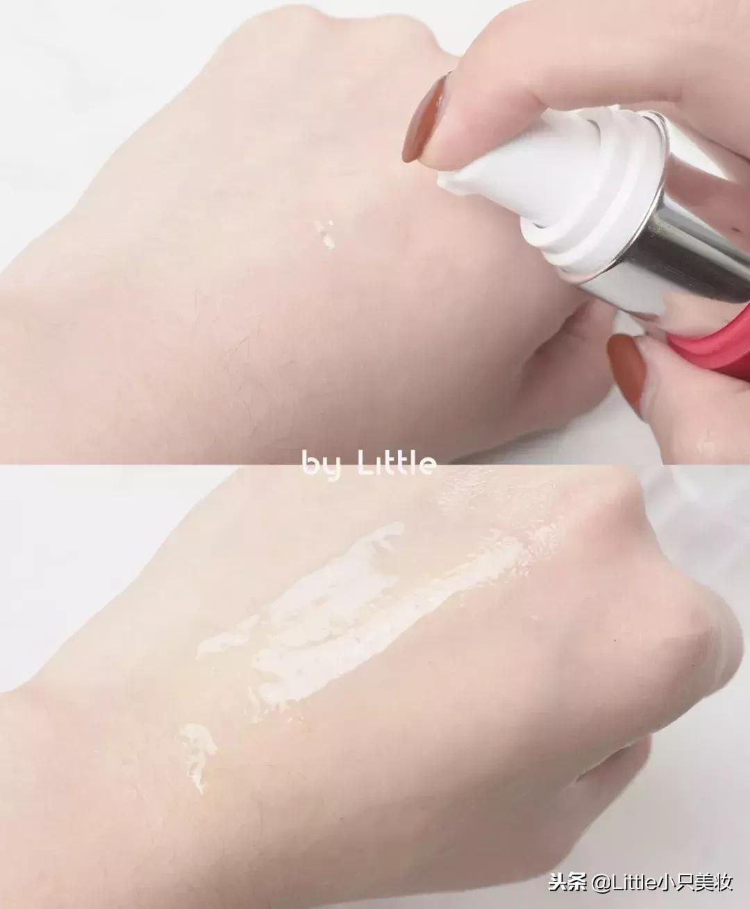 秋冬必买的10款精华,在秋冬让精华更有用的三个方法