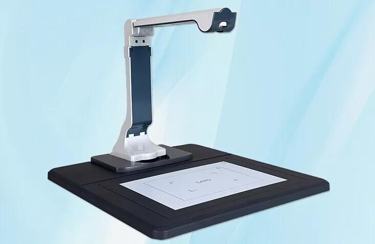 整理网友咨询图文广告印刷方面的十条问答！（三）