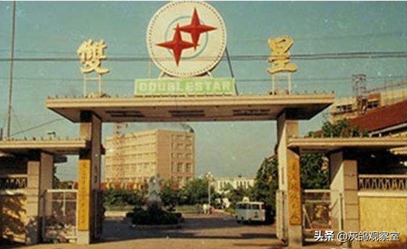 一代鞋王退出实体零售,一代鞋王电影