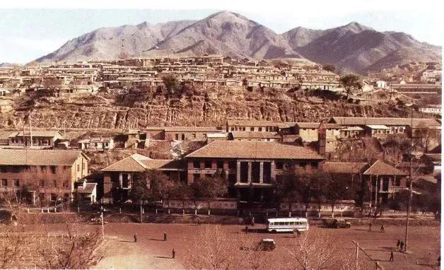 河北工业职业技术学院排名,河北工业职业技术学院发展史