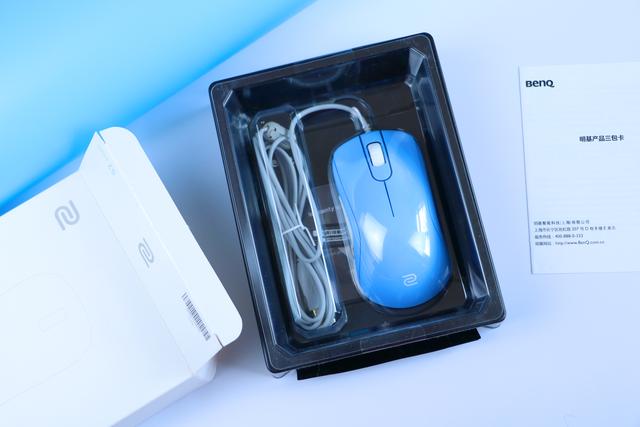 卓威s2鼠标用的什么微动,卓威带你体验什么叫专业电竞鼠标