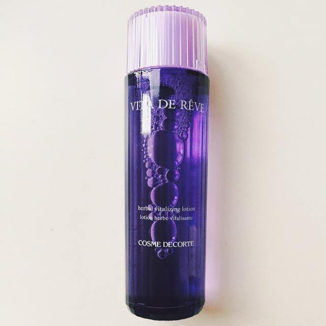 habag露化妆水到底好不好用,评测化妆水10强