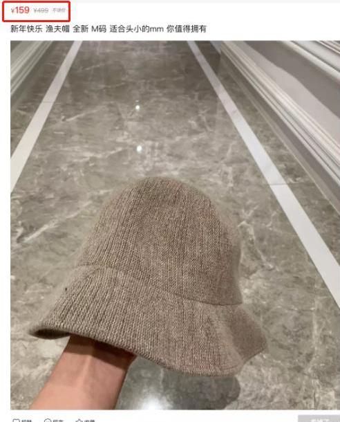 假冒品牌假包包,揭露假包包