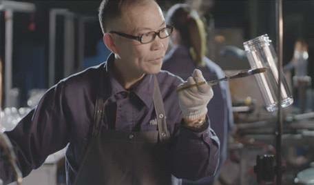 让我们放下傲慢与偏见,怎样消除傲慢与偏见