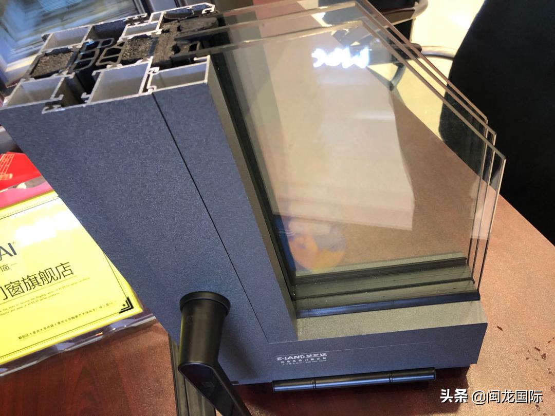 装修预算怎样做,装修预算怎样做省钱又实惠