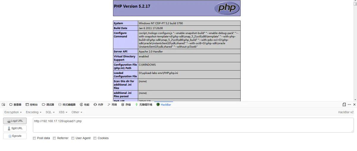 文件上传功能的实现,文件上传与管理