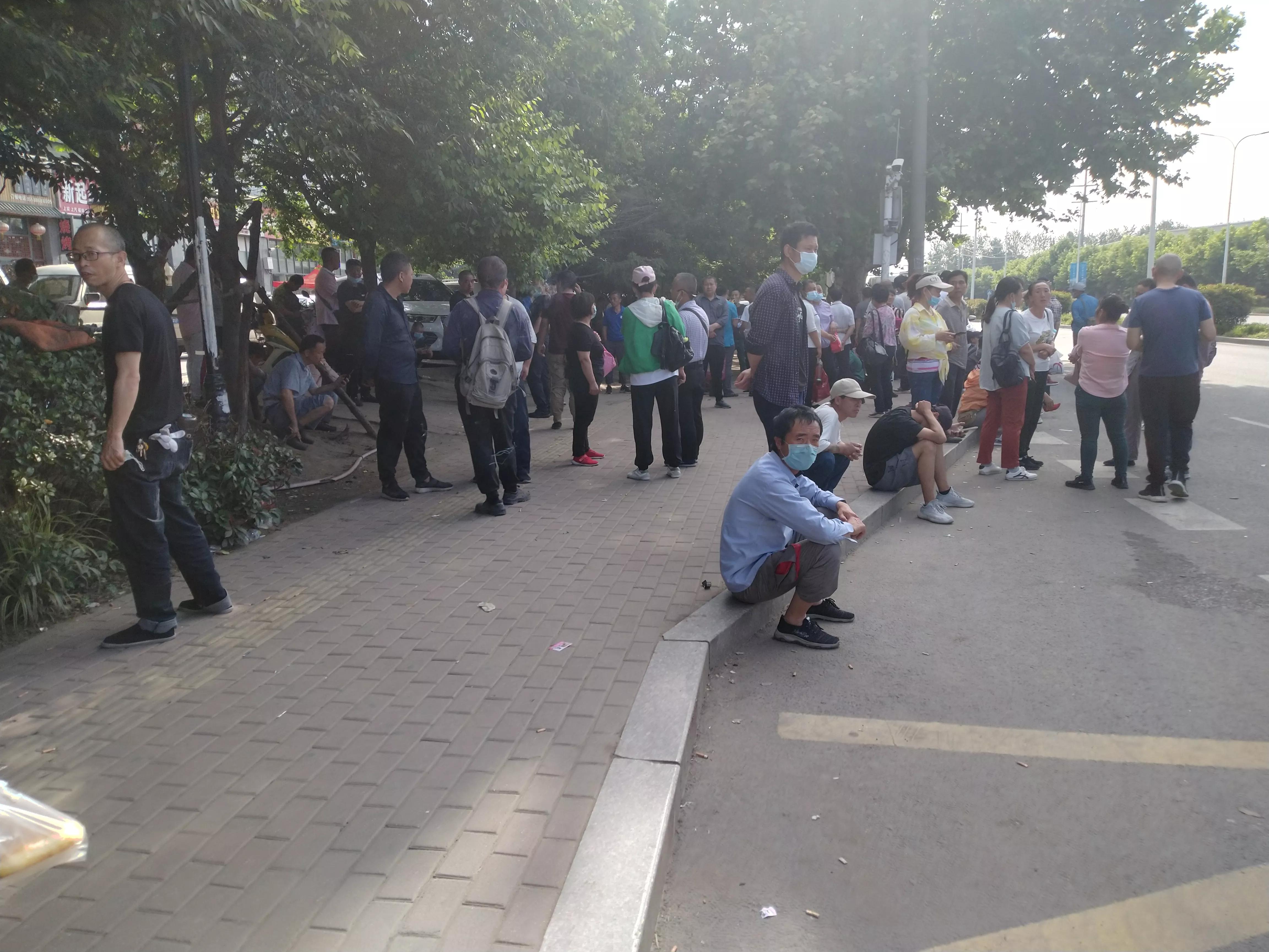 黄岛印象和新楼盘多少钱,黄岛乡村印象