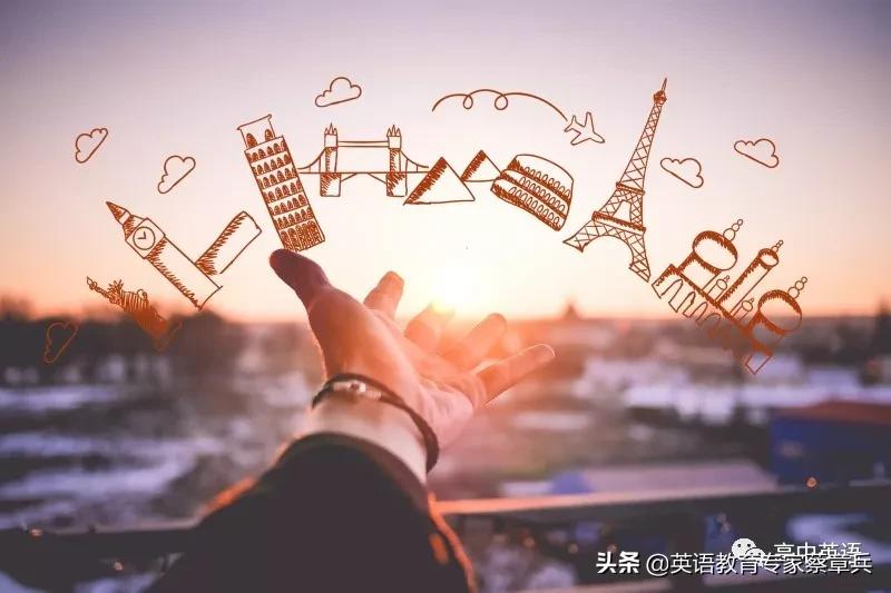 高中英语选修1电子书单词表,收藏高中英语必背词汇3500词