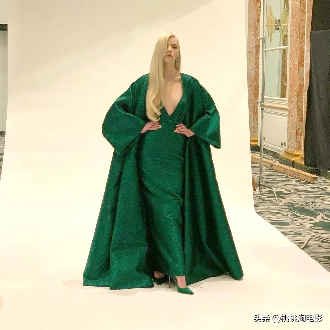 明星红毯无美颜实拍,无滤镜无美颜明星红毯合集