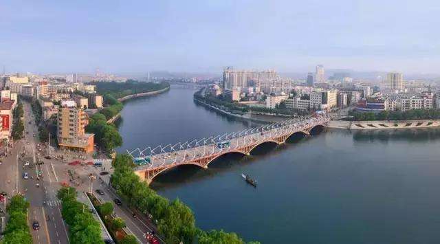 信阳买房买二手还是新房,信阳哪个区买房合适