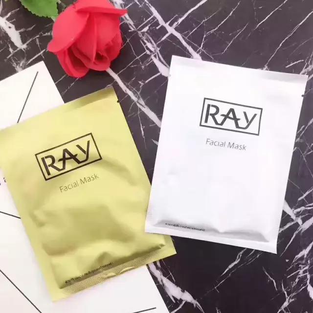 不吹不黑的网红护肤品,超火的面膜真的有用吗