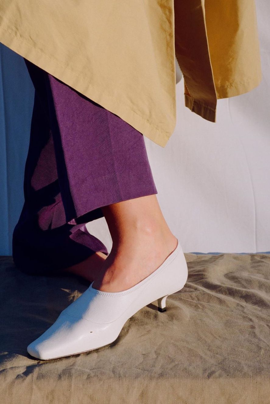 买过的名牌包,小众的大牌包