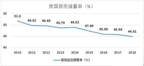 摔倒后仍匍匐前进！中国人海外抢购震惊老外