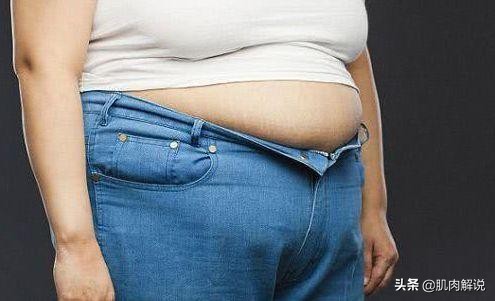 想要减掉大肚腩怎么办,想要甩掉大肚腩晚上怎么吃