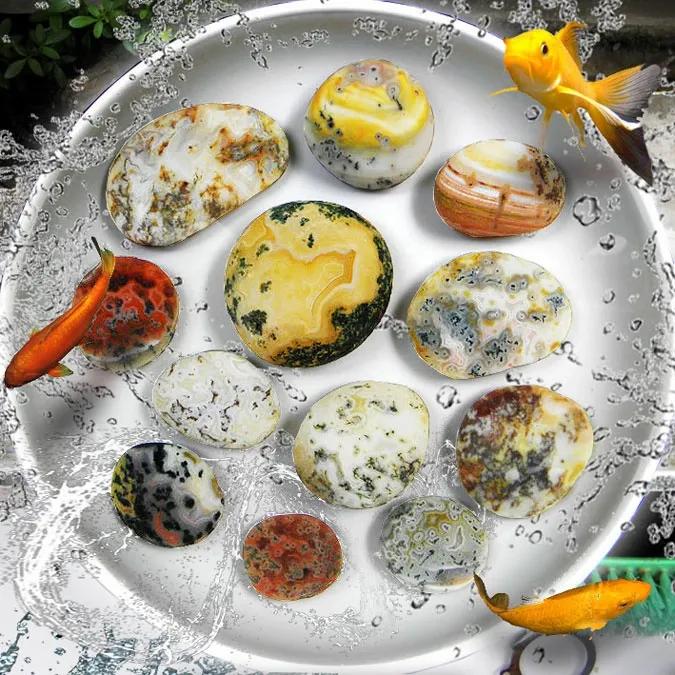 盘点歌坛中歌手都不敢轻易唱的十首难唱歌曲,二